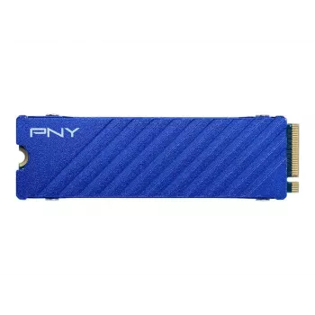 PNY CS2341 1TB M.2 PCIe Gen4 NVMe SSD (M280CS2341PS5-1TB-RB)