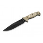 Boker Magnum Desert Warrior 2.0 mes (02SC012)