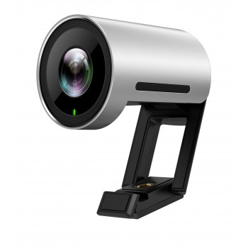 Yealink UVC30 vergaderruimte-videocamera, 8,51 MP, USB 3.2 (UVC30-ROOM)