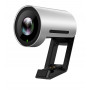 Yealink UVC30 vergaderruimte-videocamera, 8,51 MP, USB 3.2 (UVC30-ROOM)