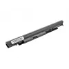 Mitsu accu JC03 JC04 voor HP 240 245 250 255 258 G6 – 2200 mAh (33 Wh)