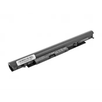Mitsu accu JC03 JC04 voor HP 240 245 250 255 258 G6 – 2200 mAh (33 Wh)