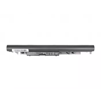 Mitsu accu JC03 JC04 voor HP 240 245 250 255 258 G6 – 2200 mAh (33 Wh)
