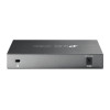 TP-Link ER605 (TL-R605) Gigabit-VPN-router, zwart