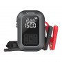 Etenwolf X5 Pro Max auto-luchtcompressor, 11,03 bar, 8000 mAh bandenpomp