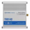 Teltonika TRB140 gateway met behuizing, UK-voeding (TRB140005000)