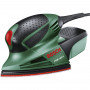 Bosch PSM 100 A multischuurmachine