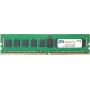 PHS-memory 8GB DDR4 3200MHz RDIMM server-geheugen, gebaseerd op Hynix HMA81GR7CJR8N-XN (SP633276)