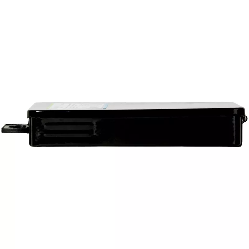 Rennsteig 471 901 3 schroefuitdraaierset M5 - M20