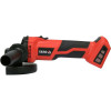 Yato YT-828293 haakse slijper
