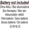 Yato YT-828293 haakse slijper