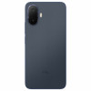 TCL K70 5G 4GB RAM 128GB smartphone – sterrenstofblauw