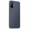 TCL K70 5G 4GB RAM 128GB smartphone – sterrenstofblauw