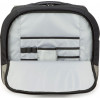 Targus CityGear Roller 17,3 inch laptoptrolleytas (TCG717)