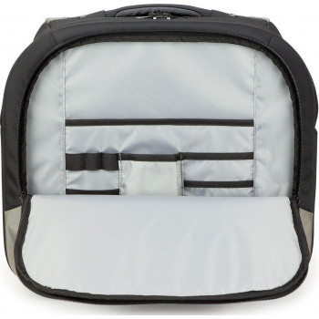 Targus CityGear Roller 17,3 inch laptoptrolleytas (TCG717)
