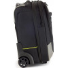 Targus CityGear Roller 17,3 inch laptoptrolleytas (TCG717)