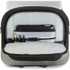 Targus CityGear Roller 17,3 inch laptoptrolleytas (TCG717)