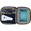 Targus CityGear Roller 17,3 inch laptoptrolleytas (TCG717)