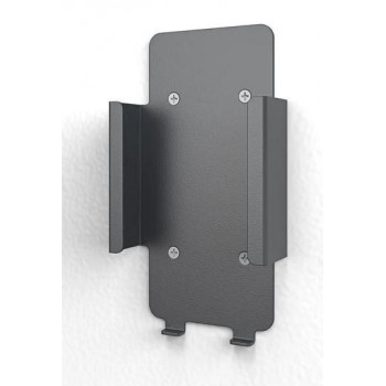 Heckler Design voedinghouder (H889-BG)