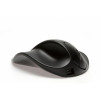 Bakker Elkhuizen Hippus HandShoeMouse Small ergonomische muis, linkshandig (BNEP170L)