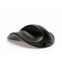 Bakker Elkhuizen Hippus HandShoeMouse Small ergonomische muis, linkshandig (BNEP170L)