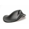 Bakker Elkhuizen Hippus HandShoeMouse Small ergonomische muis, linkshandig (BNEP170L)