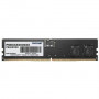 Patriot Signature 8GB (1x8GB) DDR5 5200MHz CL42 geheugen (PSD58G520041)