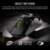 Corsair SABRE V2 PRO draadloze gaming-muis, 2.4GHz / Bluetooth / USB-C, zwart (CH-931G100-WW)