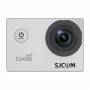 SJCAM SJ4000 Wi-Fi actiecamera