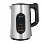 Gastroback Cool Touch Express Digital elektrische waterkoker, 3000 W (42446)