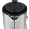 Gastroback Cool Touch Express Digital elektrische waterkoker, 3000 W (42446)