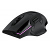 Turtle Beach Command MC5 draadloze gaming-muis, zwart (00233068)