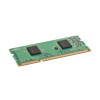 HP 1GB DDR3 x32 144-Pin 800MHz SODIMM printergeheugen (E5K48A)