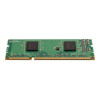 HP 1GB DDR3 x32 144-Pin 800MHz SODIMM printergeheugen (E5K48A)