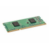 HP 1GB DDR3 x32 144-Pin 800MHz SODIMM printergeheugen (E5K48A)