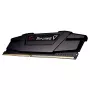 G.Skill Ripjaws V Series 16GB 3600MHz geheugenmodule, tray (F4-3600C18S-16GVK)