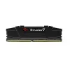 G.Skill Ripjaws V Series 16GB 3600MHz geheugenmodule, tray (F4-3600C18S-16GVK)