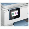 HP ENVY Inspire 7921e all-in-one - multifunctionele printer - kleur - inkjet - 216 x 297 mm