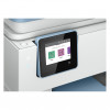 HP ENVY Inspire 7921e all-in-one - multifunctionele printer - kleur - inkjet - 216 x 297 mm