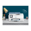 HP ENVY Inspire 7921e all-in-one - multifunctionele printer - kleur - inkjet - 216 x 297 mm