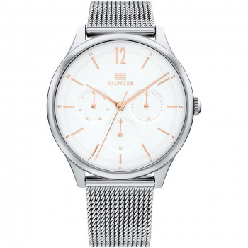 Tommy Hilfiger 1782456 Dameshorloge, 38 mm