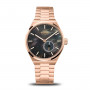Bering 19435-762 Dameshorloge, 40 mm
