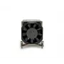 Dynatron W23 CPU-koeler met ventilator