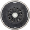 Bosch EXPERT Multihole steunschijf 150 mm, zacht (2608900009)