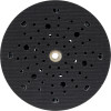 Bosch EXPERT Multihole steunschijf 150 mm, zacht (2608900009)