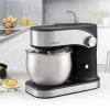 MEO MR-557 MAESTRO planeetmenger, 3-liter kom, 1200 W