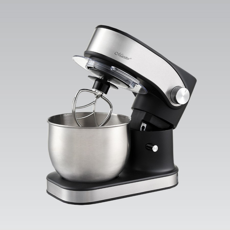 MEO MR-557 MAESTRO planeetmenger, 3-liter kom, 1200 W