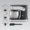 MEO MR-557 MAESTRO planeetmenger, 3-liter kom, 1200 W