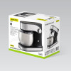 MEO MR-557 MAESTRO planeetmenger, 3-liter kom, 1200 W