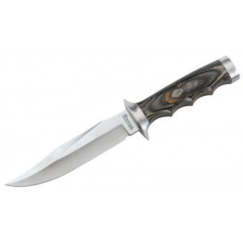 Boker Magnum Jungle Devil mes (02MB207)